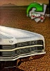Ford 1968 018.jpg